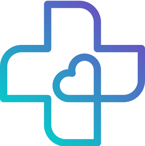 Logo da empresa